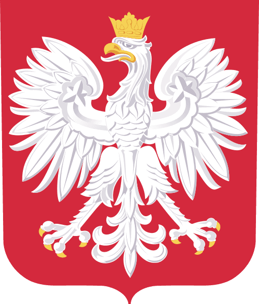 Ludzie