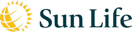 Sun Life Insurance for dental treatments (Background Removed)