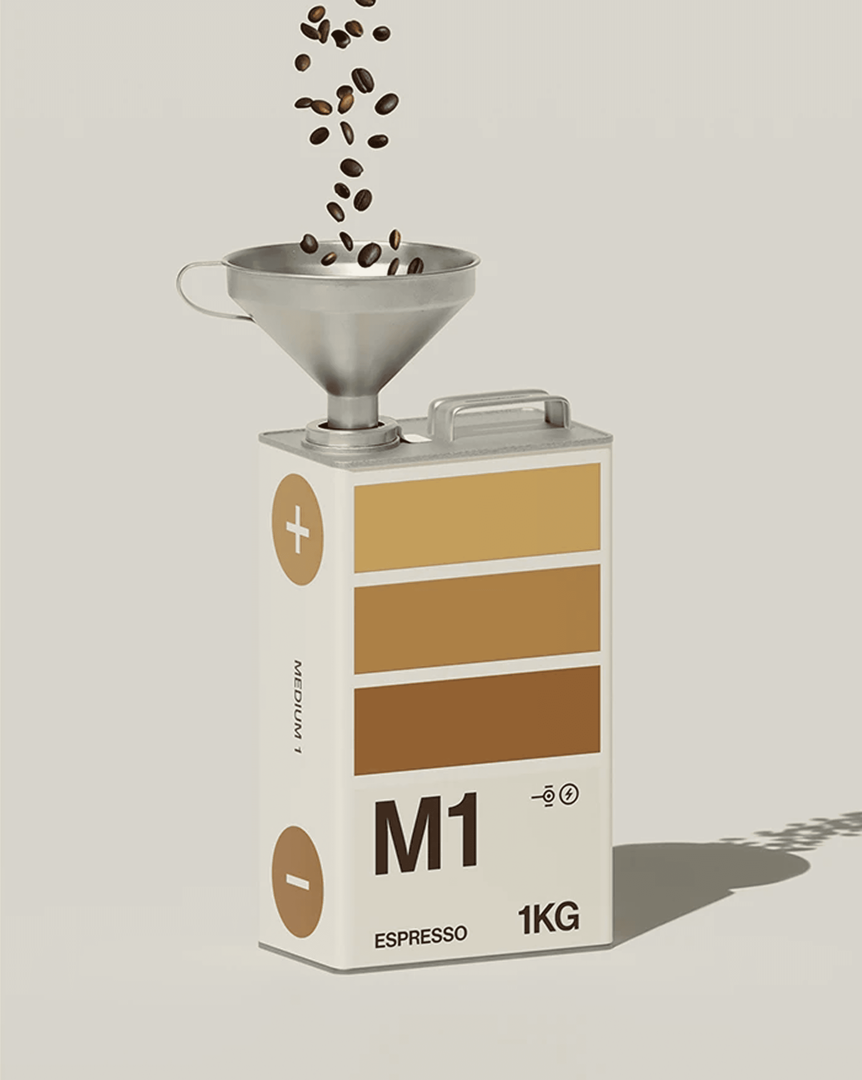 Blog Content Image - 2