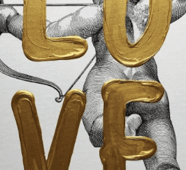Clean Love