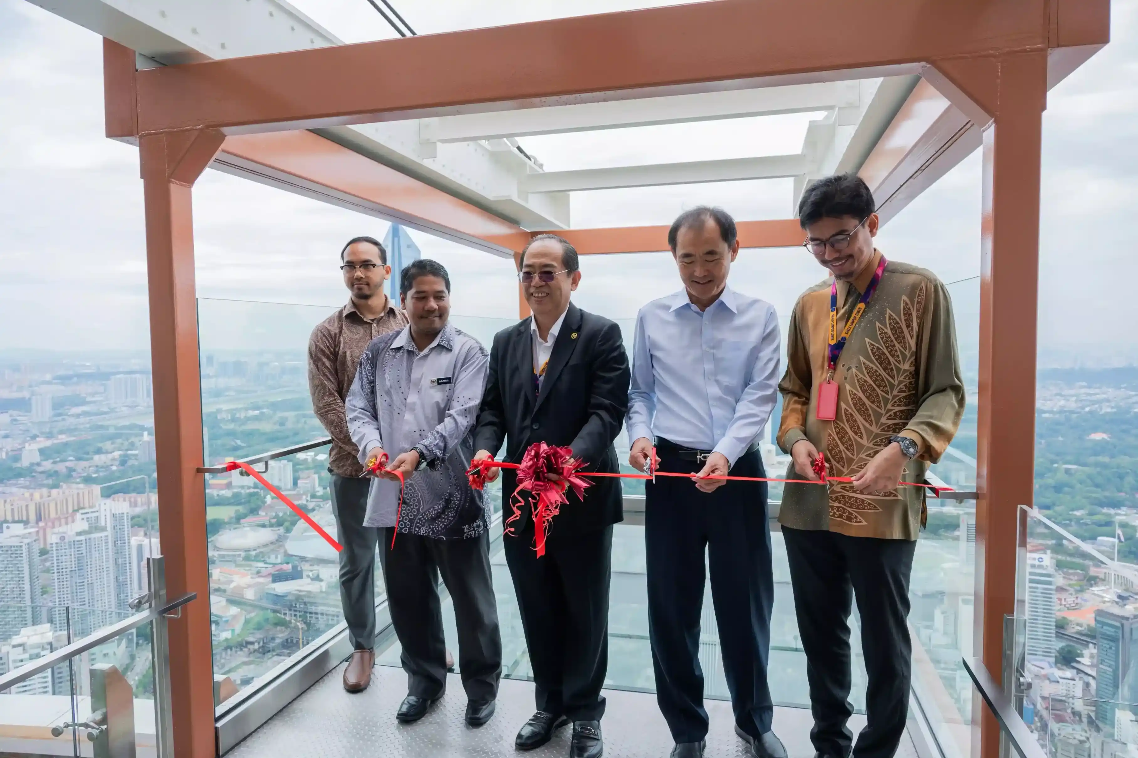 kuala-lumpur-skyline-sunset