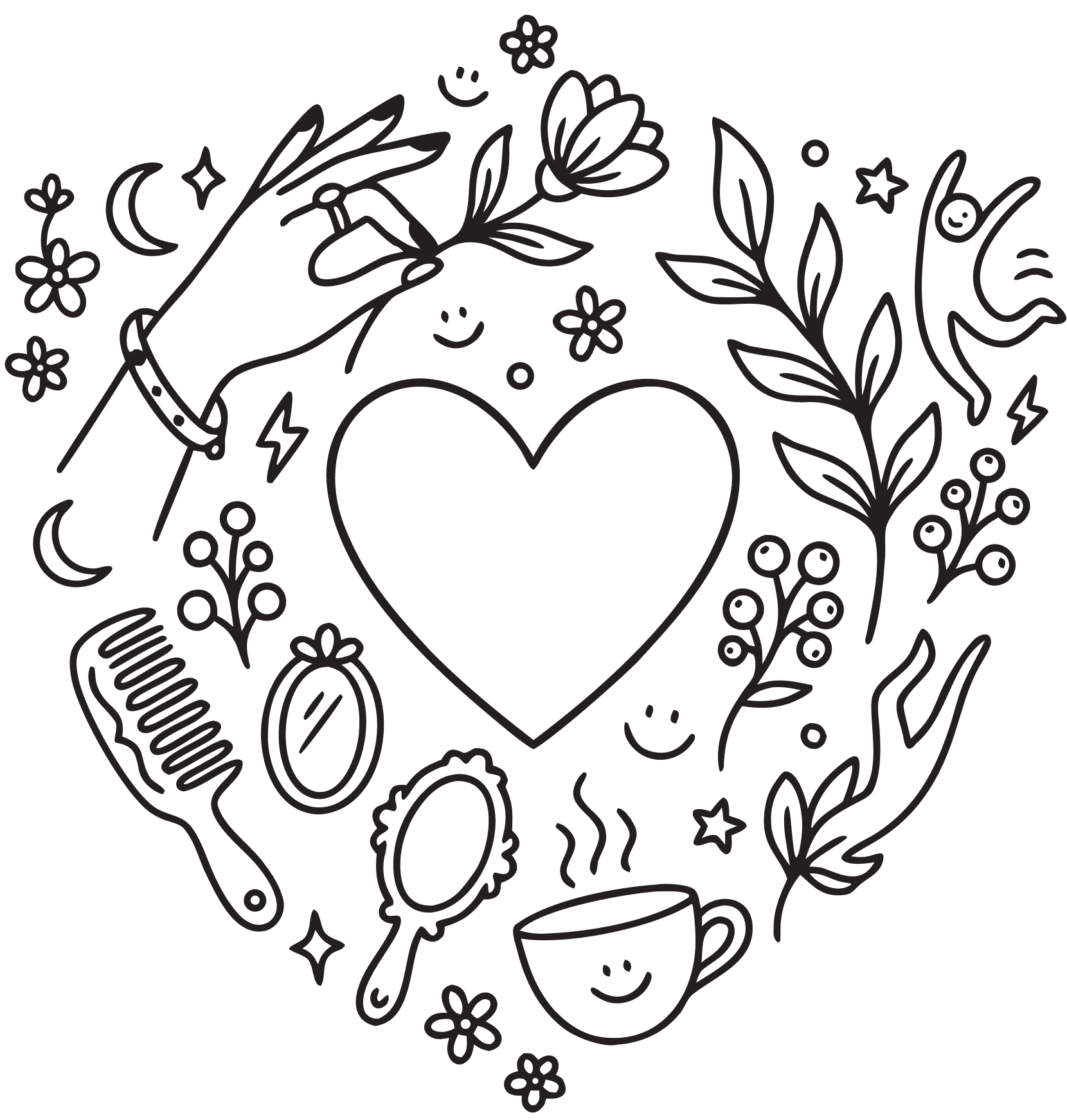 Escudo Garantia