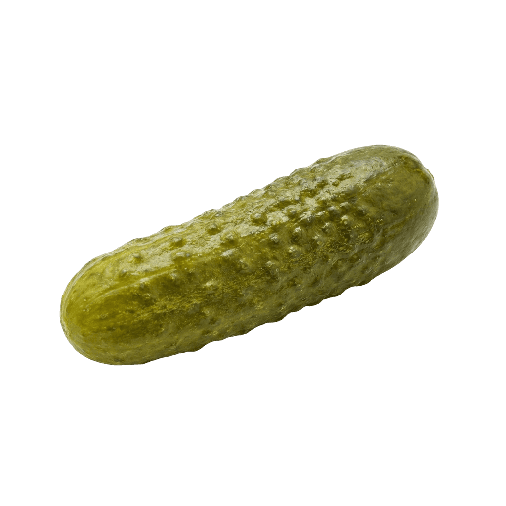 Gherkin