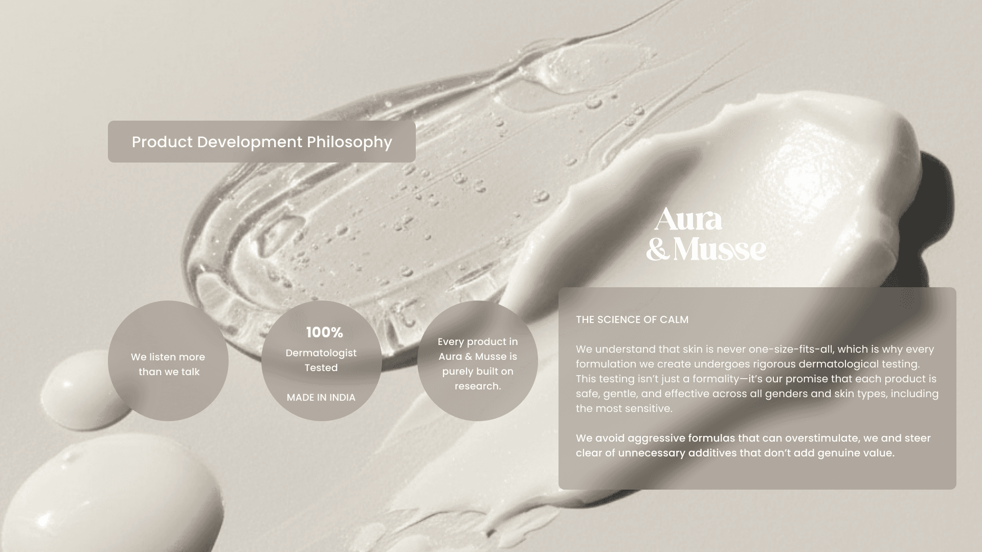 Preview 1 of Design Depth