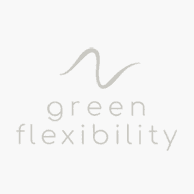 Coach explaining stuff to an athlete