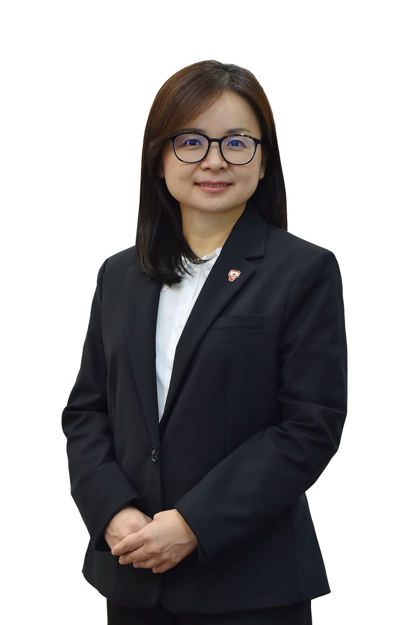 The Visual Impact of Campaigns Introduction