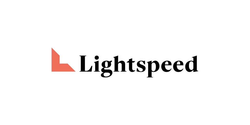 Placeholder logo