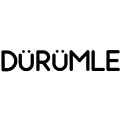 durumle