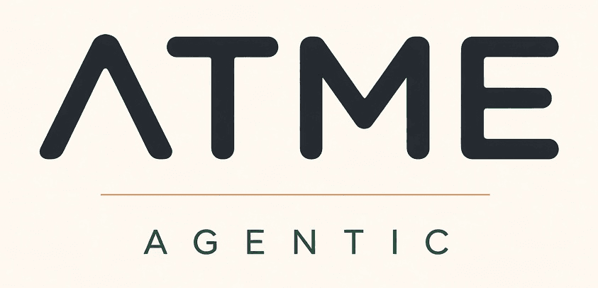 ATME Agentic — All Tech Made Easy
