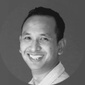 Datngen Teddy Kharpuri