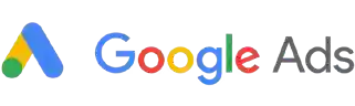 Google Ads Partners reviews