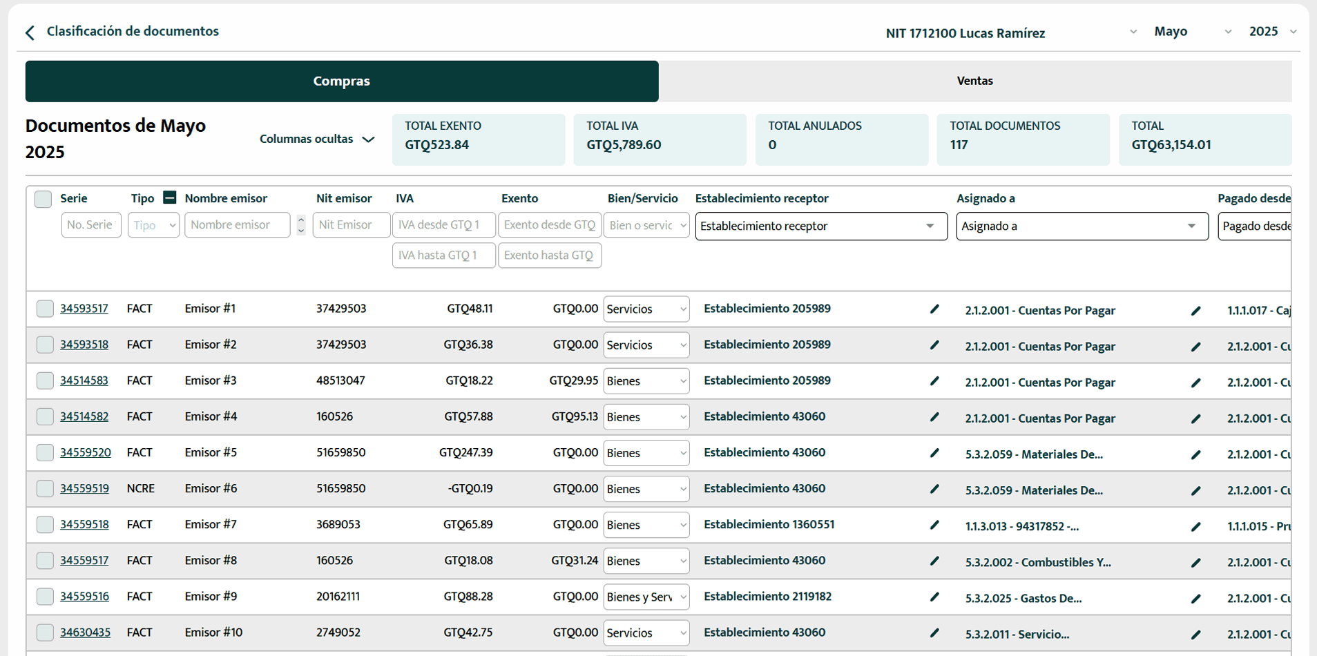 imagen-compra-y-ventas