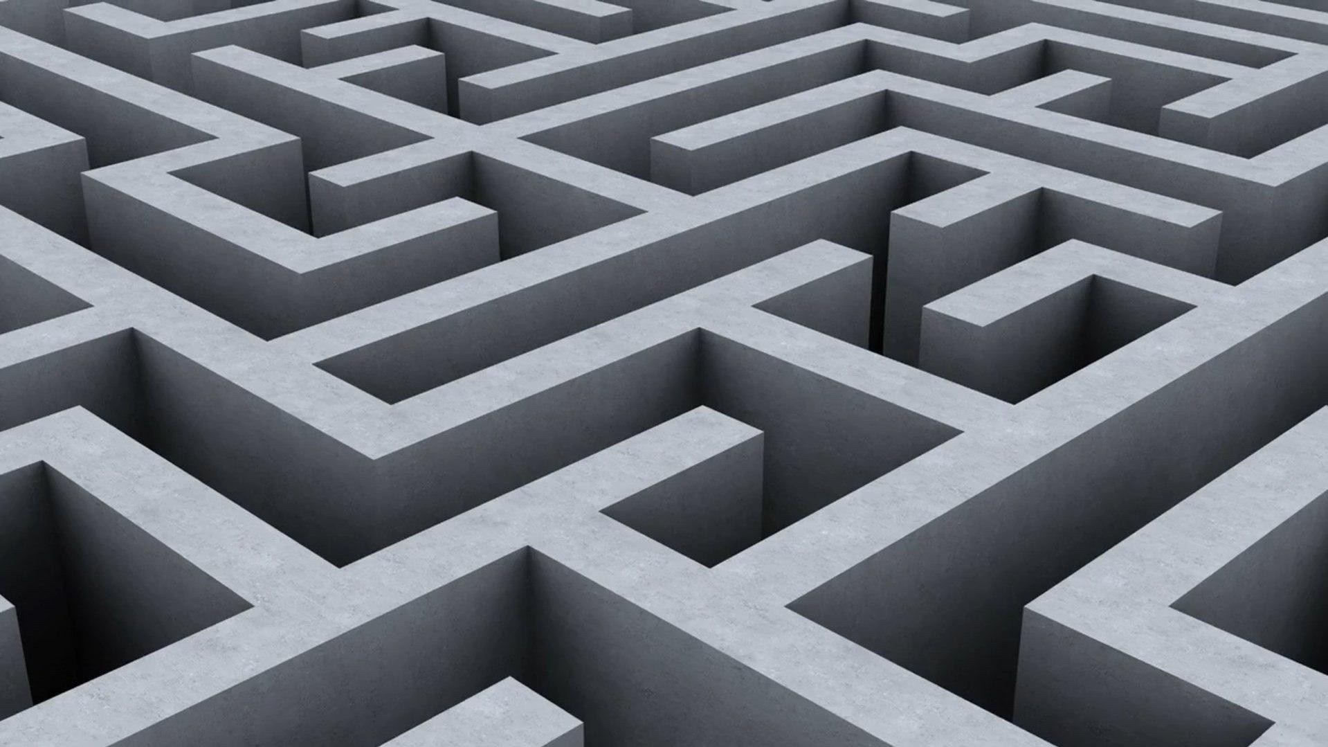 Corporate Governance in Uzbekistan: Board Control for Foreign Owners and Investors
