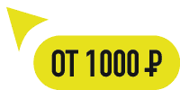 Element Image
