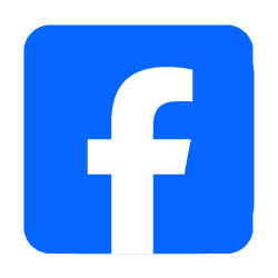 Facebook logo