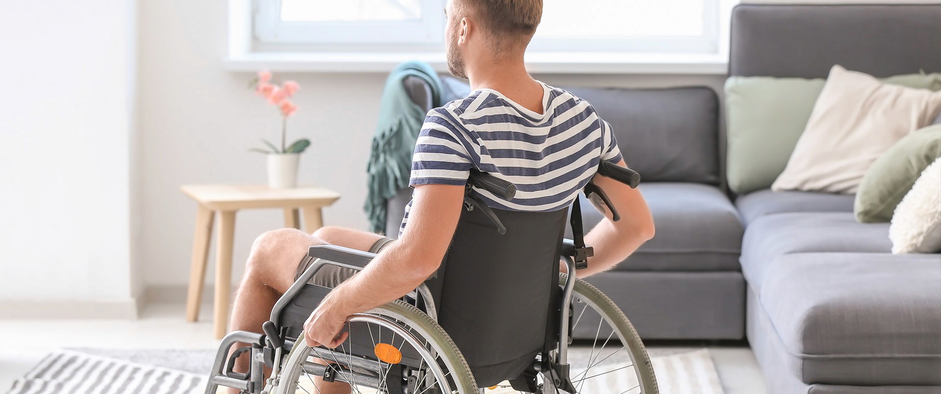 Aposentadoria por Invalidez: Requisitos e Como Dar Entrada no INSS