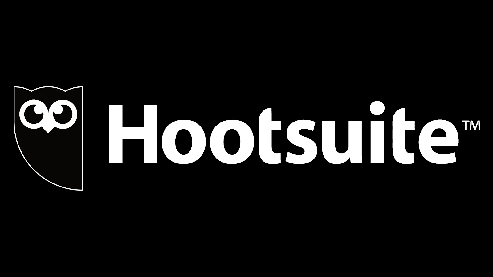 hootsuite