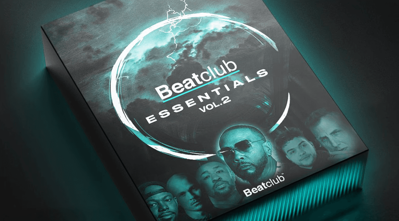 Premium UX Template for Framer