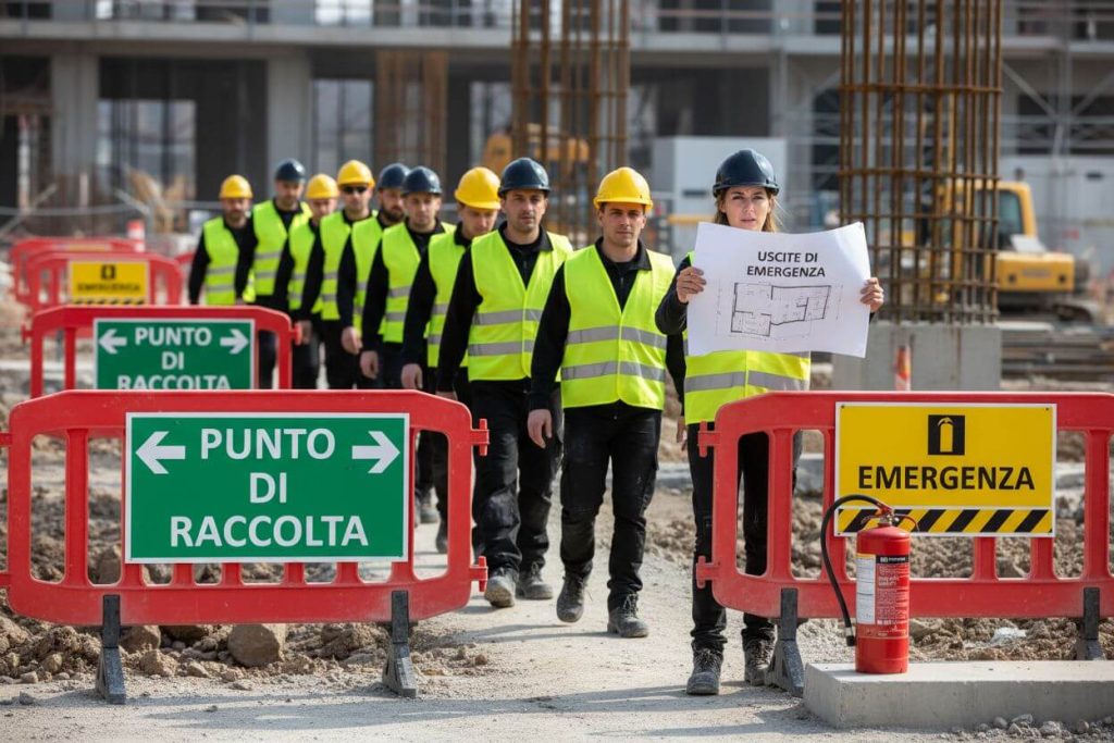 Procedure-di-emergenza-in-cantiere-con-supporto-gestionale-sicurezza-sul-lavoro-