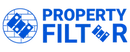 Property Filter Logo