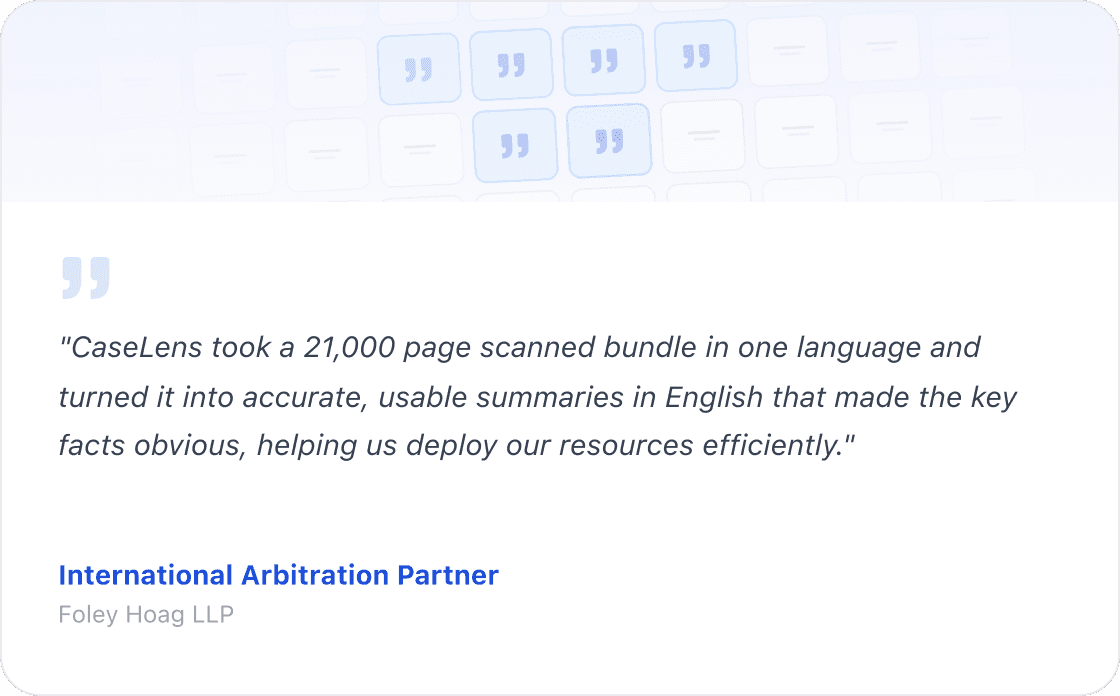 Envelope containing recommendations like “Fix churn spike” and “Action,” symbolizing actionable insights.