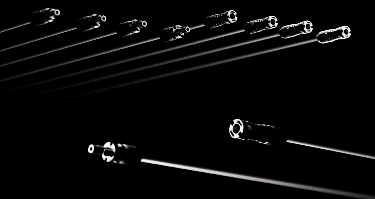 illustration économie