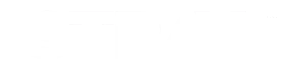 Strava logo