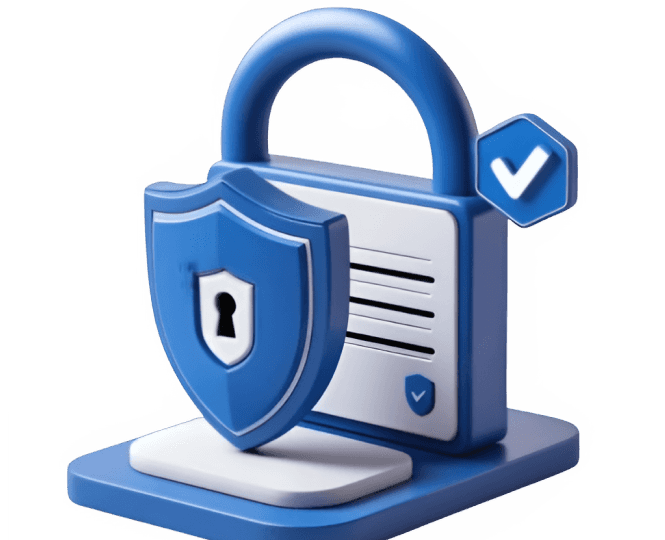 Mobail phone with hand