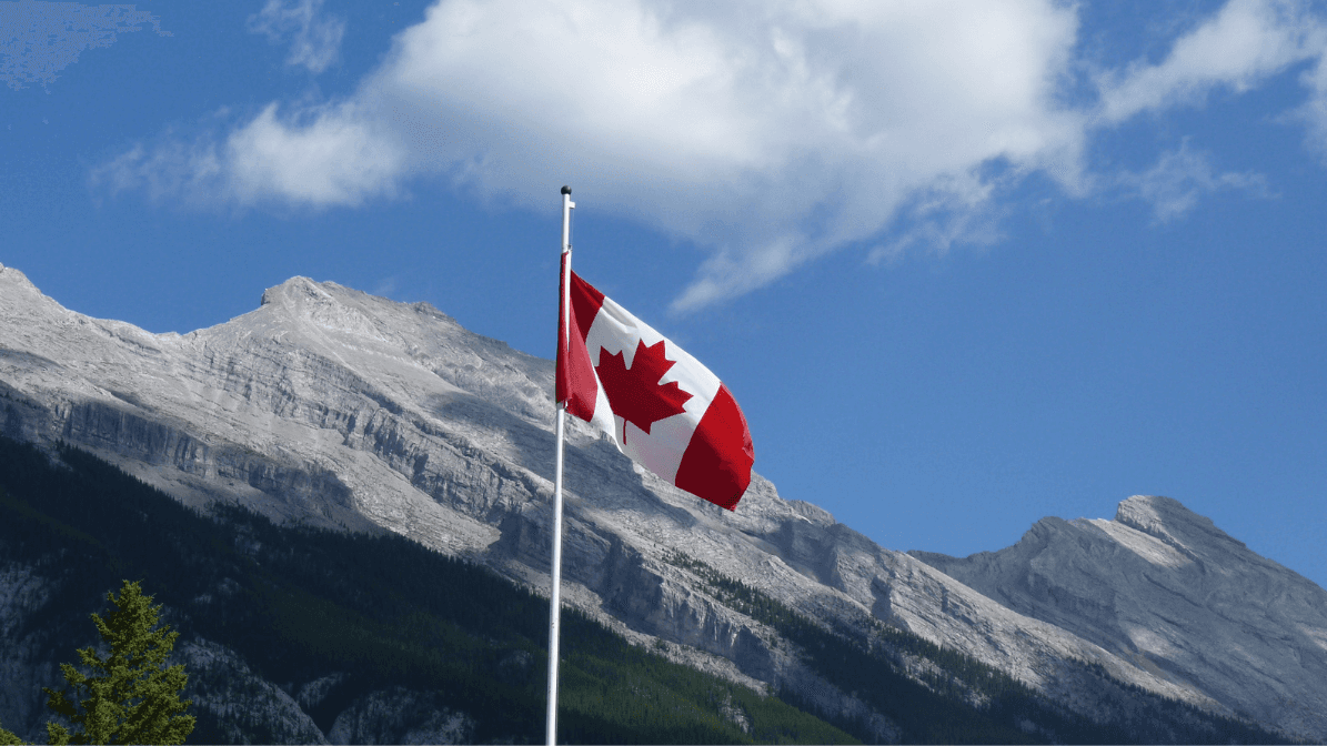 Made in Canada CPAP devices