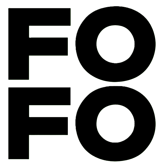 Logo 6