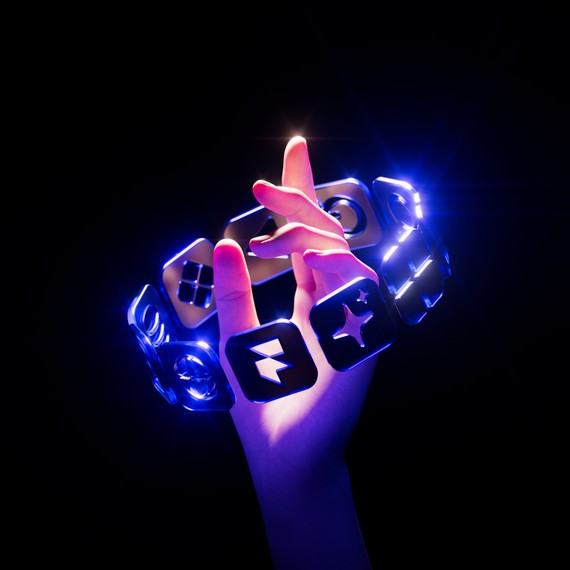 Enterprise hosting with Framer