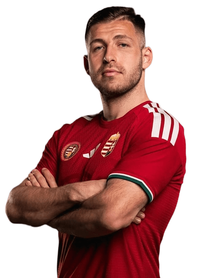 BiztoSport | Profi sportbiztosítás