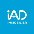 Logo iAD