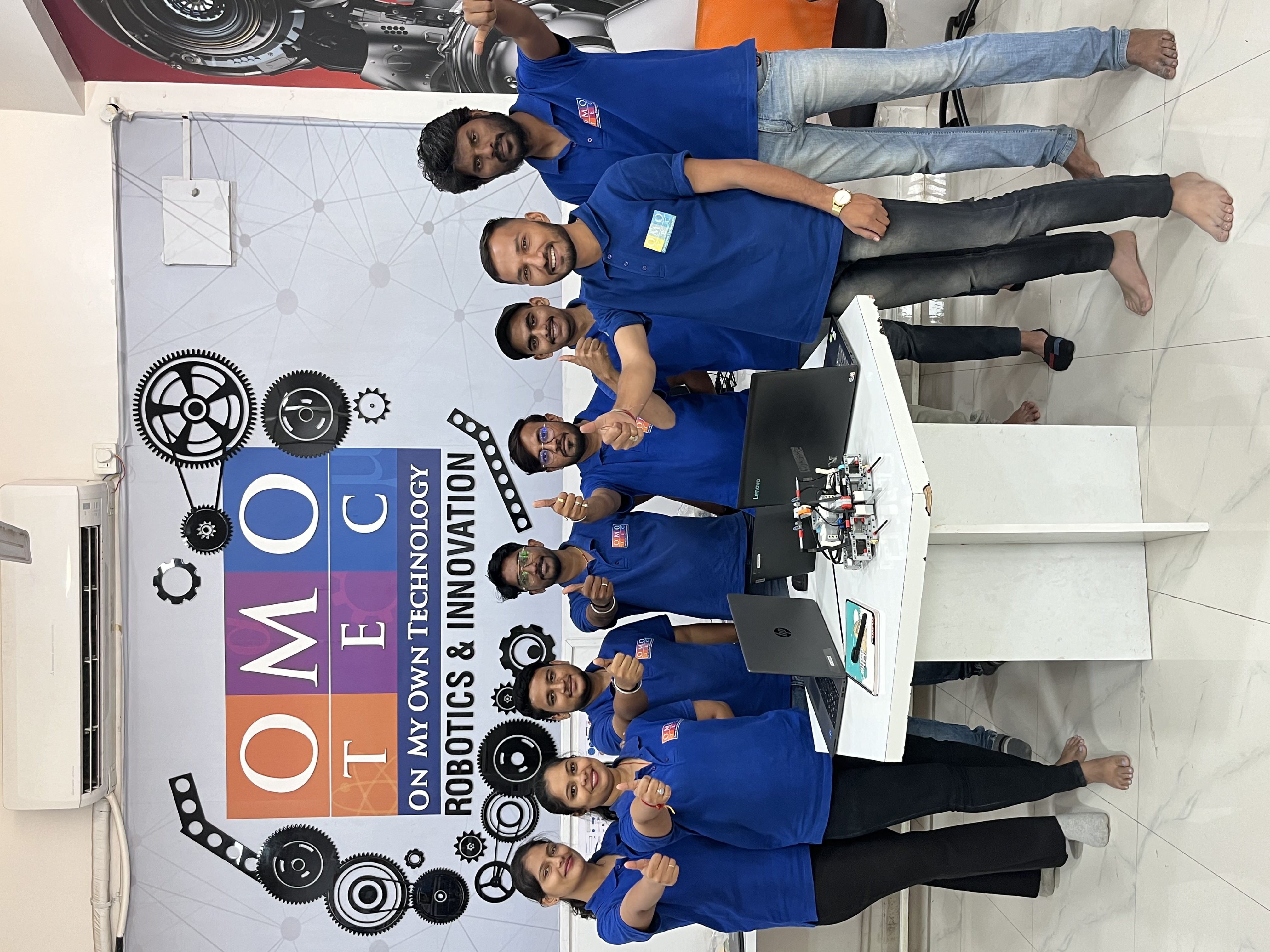 woman in white dress sitting on swing