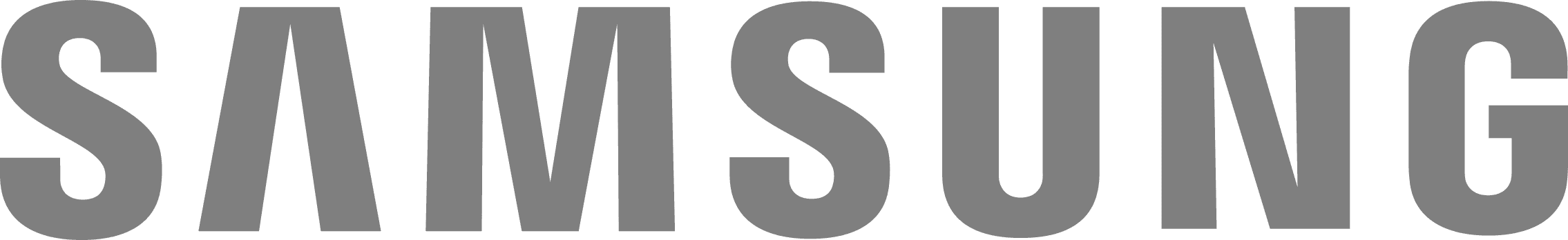 Samsung Logo