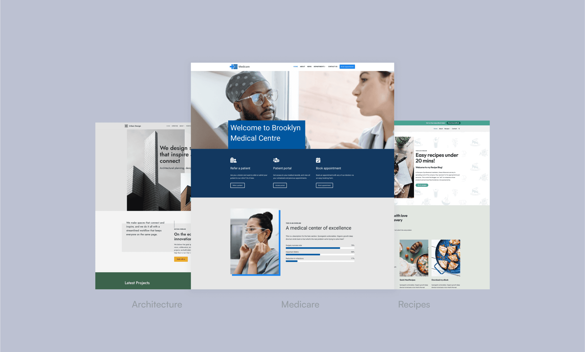 Large Project Gallery Image #3