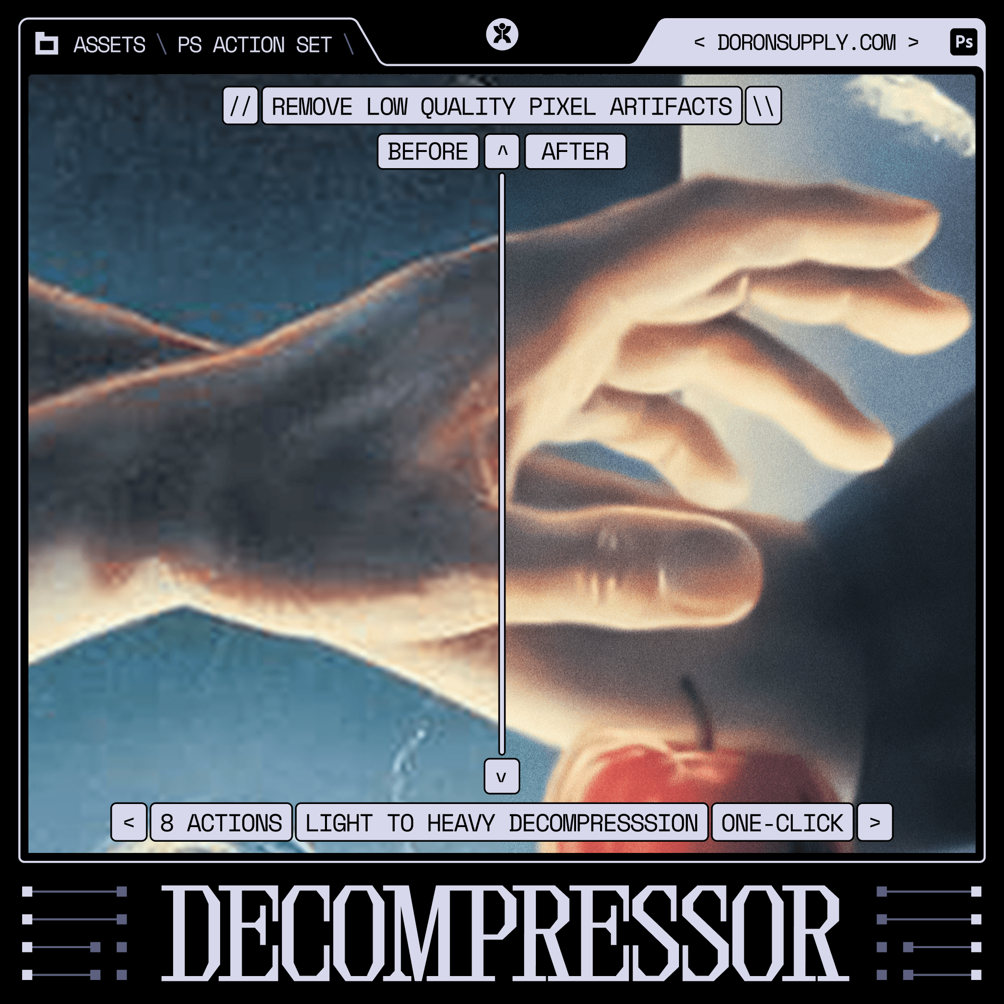 decompressor-1