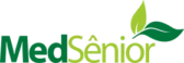 Convênio MedSênior – FisioAbreu Porto Alegre