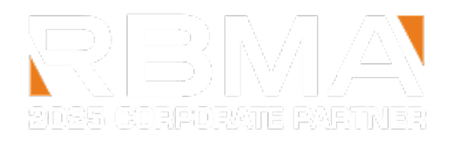 Tether Supervision recognized as an RBMA 2025 Corporate Partner for advancing safe, compliant virtual radiologist supervision in outpatient imaging.