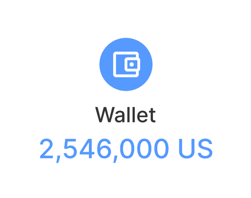 Unlock the Full Potential of Your Crypto Exchange