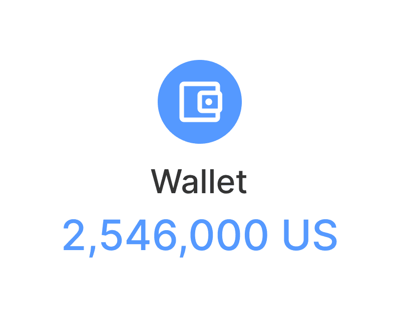 Unlock the Full Potential of Your Crypto Exchange