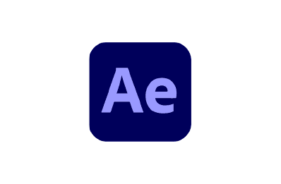 After Effects