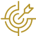 FAQS Icon