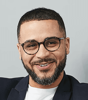 Ryan Martinez