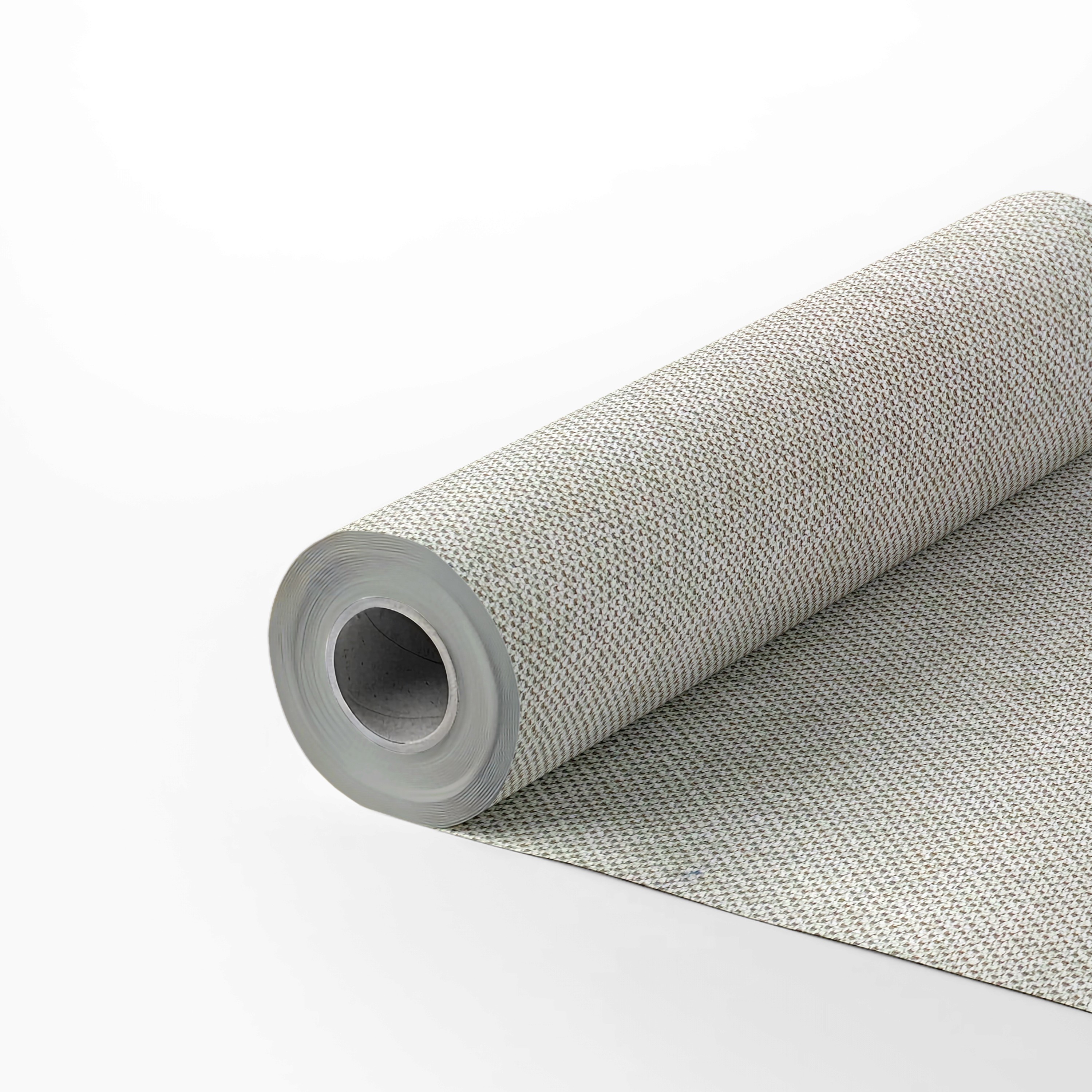 rolo de tecido âmbar cor 59