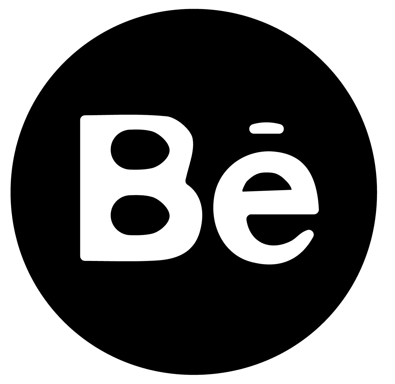 behance-icon-cosmo-conscious-creation