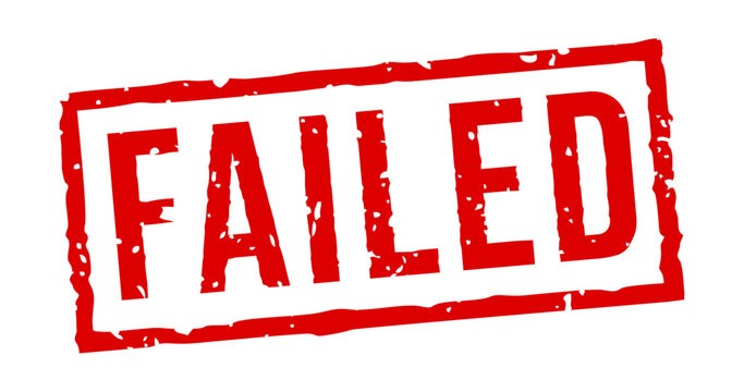 How to Learn More From Failed Projects Than Successful Ones