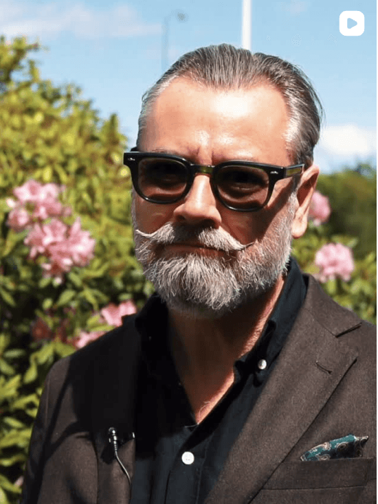 Vortex Digital Design