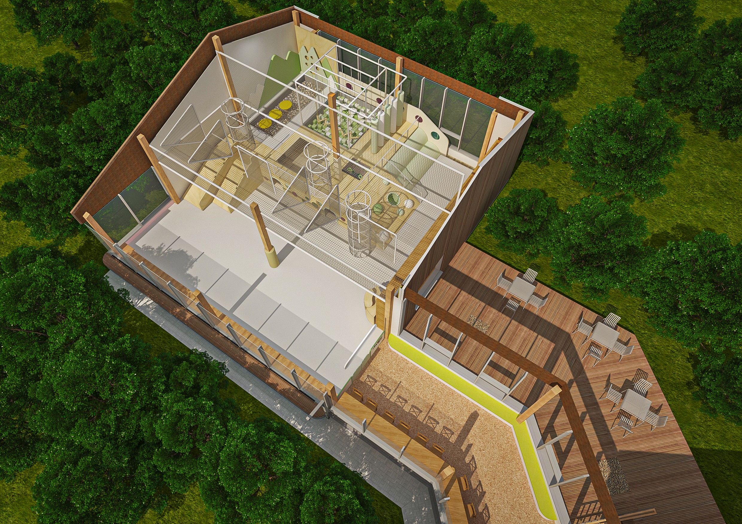 Large Project Gallery Image #1