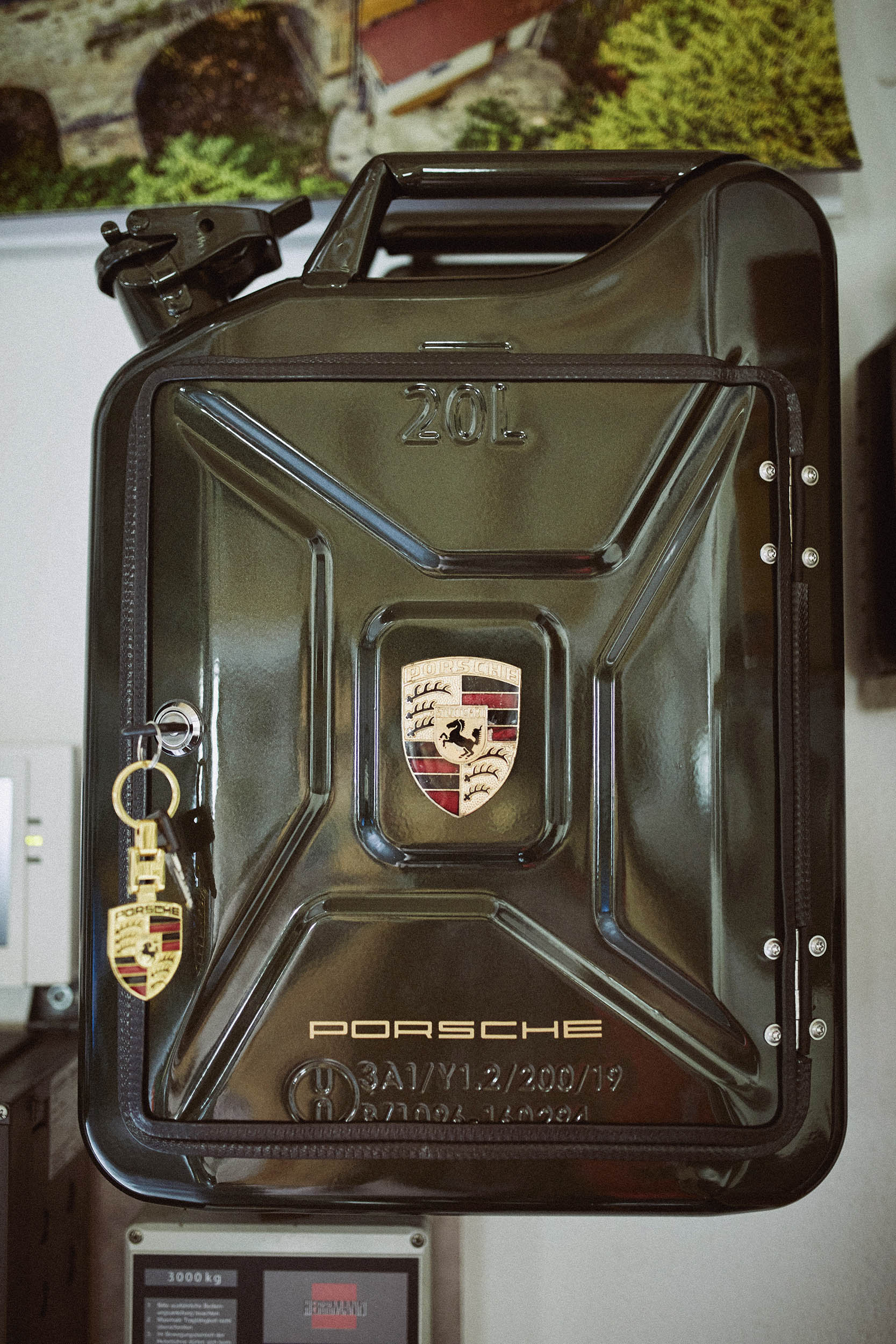 Studio Ignatov Image